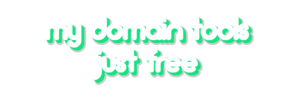 uploads/52d9a880e33ac77428492234a300e826.png
